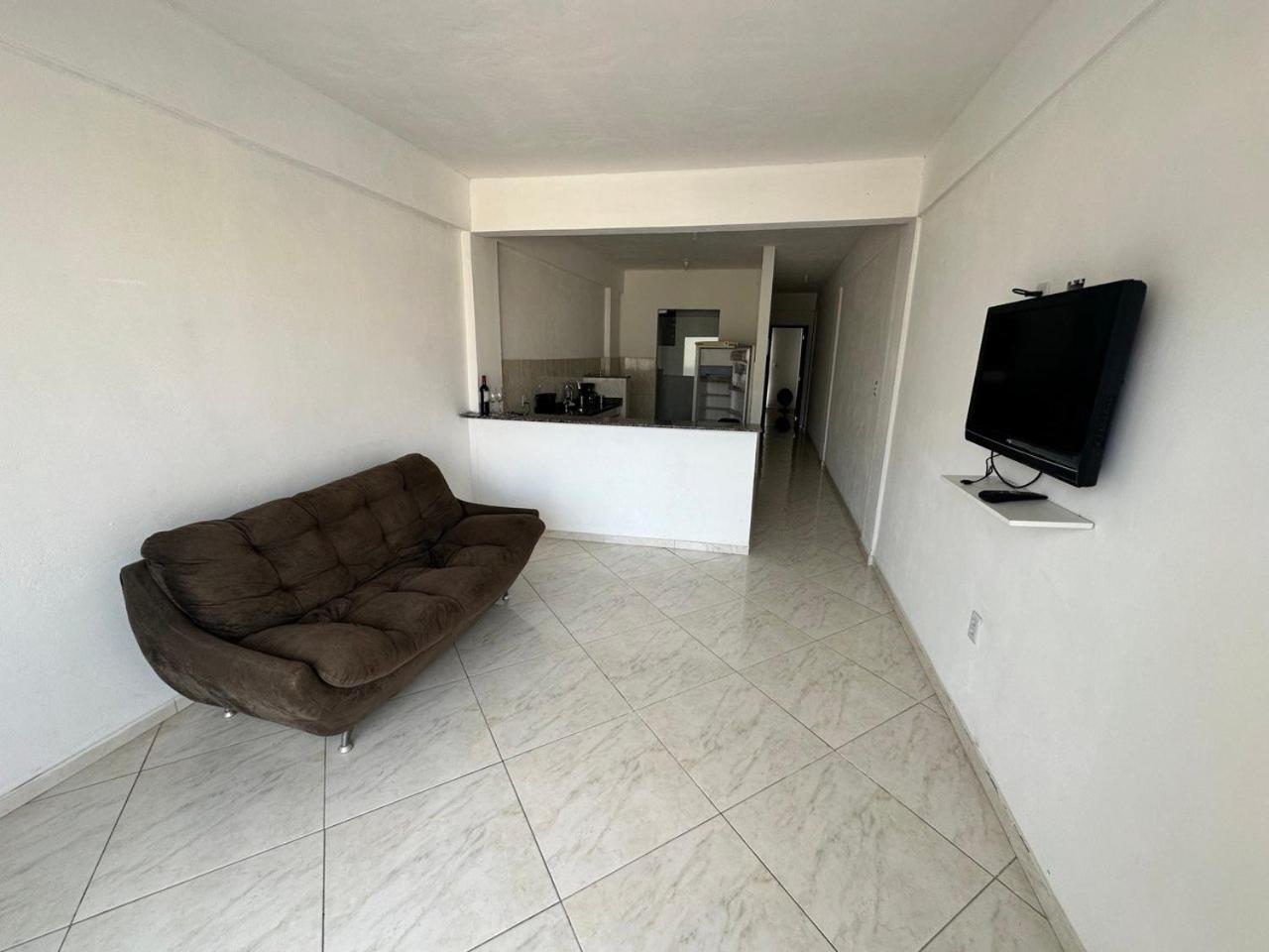 Ape Amplo Prox Miguel Pereira - Avelar-Paty Lägenhet Paty do Alferes Exteriör bild